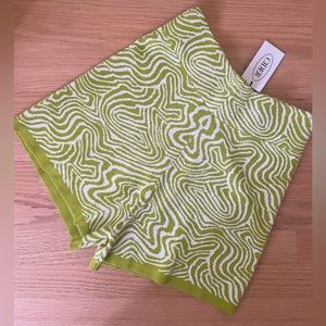 fun CIDER shorts ✨